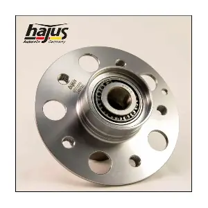 4071246 hajus Autoteile