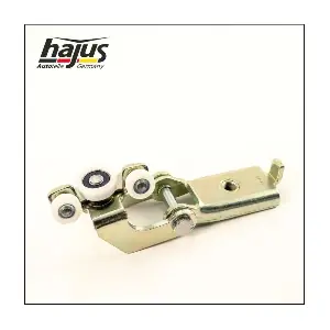 8431030 hajus Autoteile
