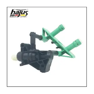 hajus Autoteile 1411002