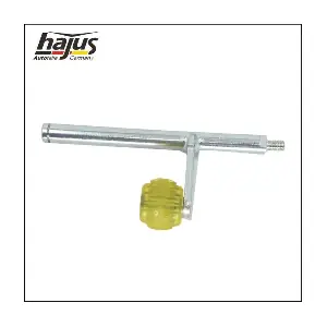 hajus Autoteile 8371021