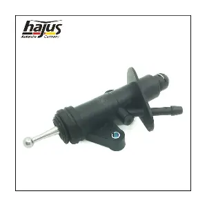 1411047 hajus Autoteile