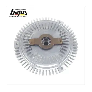 1211087 hajus Autoteile