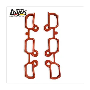 2511077 hajus Autoteile