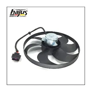 1211044 hajus Autoteile