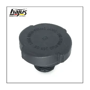 1211006 hajus Autoteile