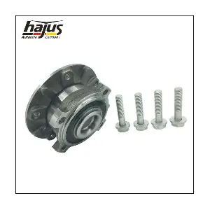 4071106 hajus Autoteile