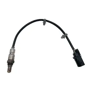 OP980703 hajus Autoteile
