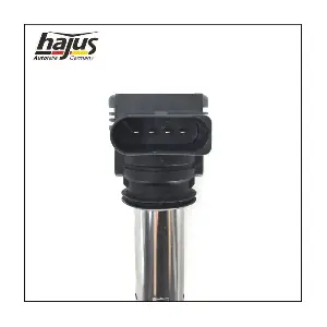 hajus Autoteile 9411016