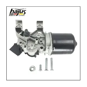 9591128 hajus Autoteile