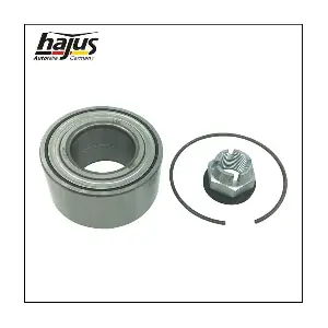hajus Autoteile 4071094