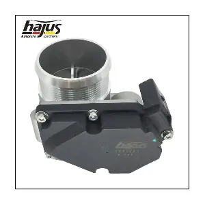 hajus Autoteile 1311041