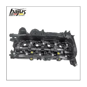 1031042 hajus Autoteile