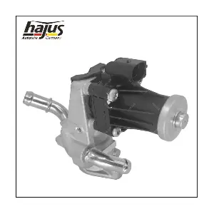 hajus Autoteile 1311106