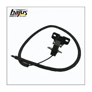 8371143 hajus Autoteile