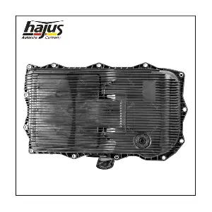 1151509 hajus Autoteile
