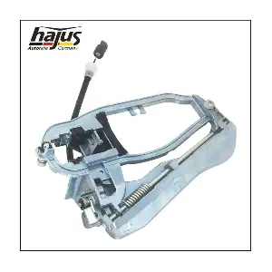 8371037 hajus Autoteile
