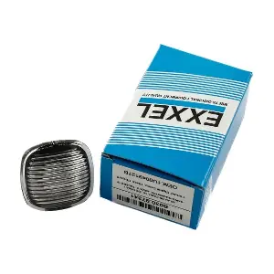 9491051 hajus Autoteile