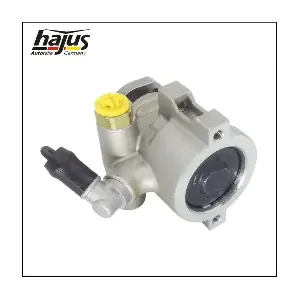 4221018 hajus Autoteile