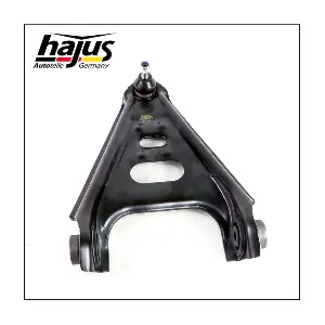 hajus Autoteile 4071285