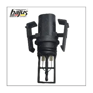 hajus Autoteile 1211479