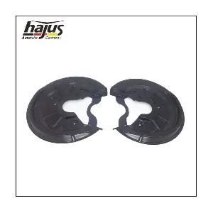 hajus Autoteile 6151111
