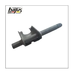 hajus Autoteile 1411072