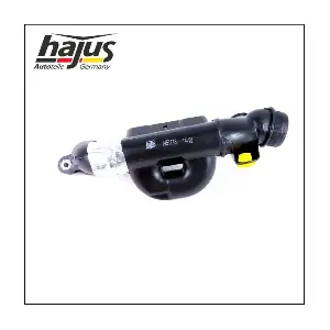 1451148 hajus Autoteile