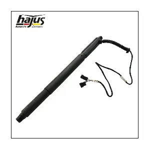 8271080 hajus Autoteile
