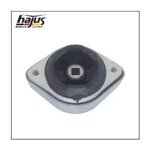3011007 hajus Autoteile