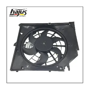 hajus Autoteile 1211290
