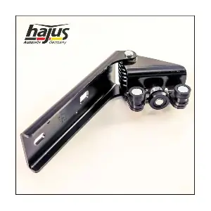 8431061 hajus Autoteile