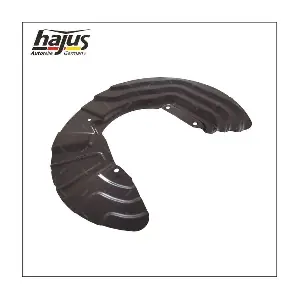 6151180 hajus Autoteile