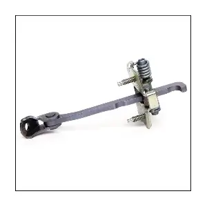 OP980151 hajus Autoteile