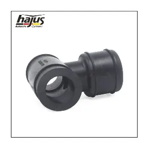 hajus Autoteile 1151019