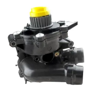 hajus Autoteile 1211358