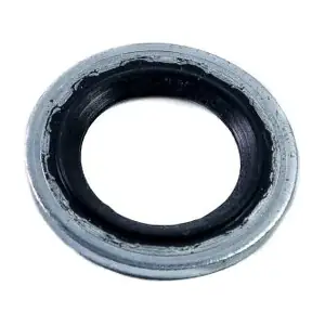 OP980537 hajus Autoteile