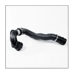 hajus Autoteile OP980187