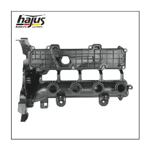 1031027 hajus Autoteile