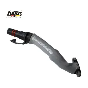 1271150 hajus Autoteile