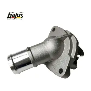 1211520 hajus Autoteile