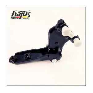 8431027 hajus Autoteile