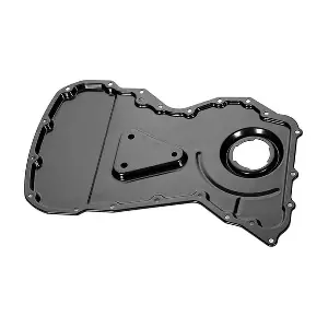 1031038 hajus Autoteile