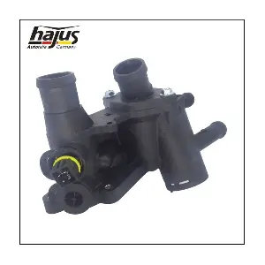 1211189 hajus Autoteile
