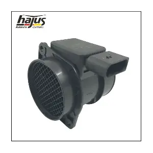 1151018 hajus Autoteile