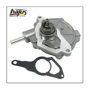 6151142 hajus Autoteile