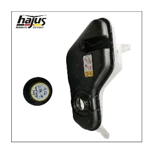 1211617 hajus Autoteile
