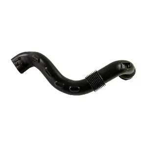 RE999093 hajus Autoteile