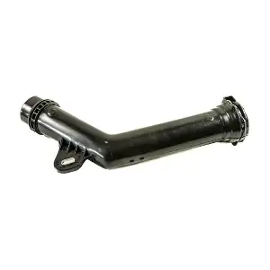 RE999042 hajus Autoteile