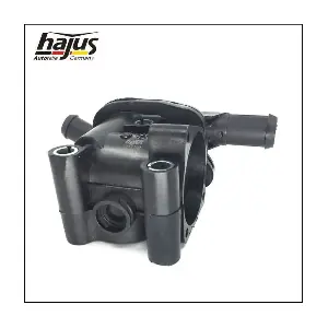 1211192 hajus Autoteile