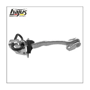 8571052 hajus Autoteile